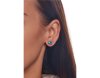 earrings model ST00589.jpg